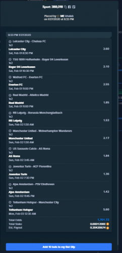 stake sports chall.png
