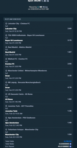 sports bet.png