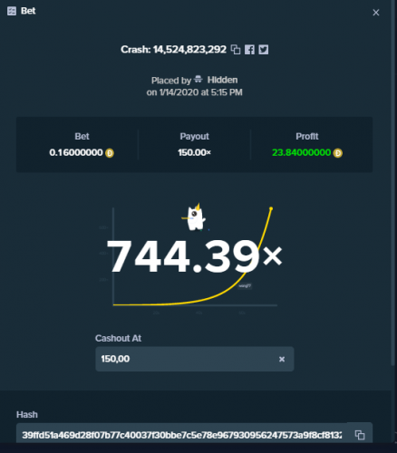 1827519372_crash150xbet.thumb.PNG.1c17f28237f0f7472719b5333309f336.PNG
