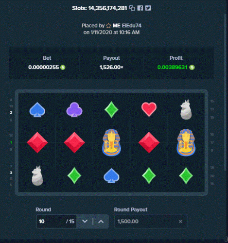 Slots 1526x.gif