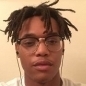 arthurnotking