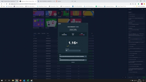 3 bet.jpg