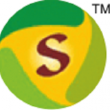 Omega Softwares