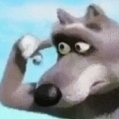 alasqa
