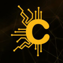 cryptodeveloper
