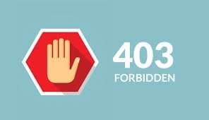 403.jpg