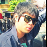 CivEN