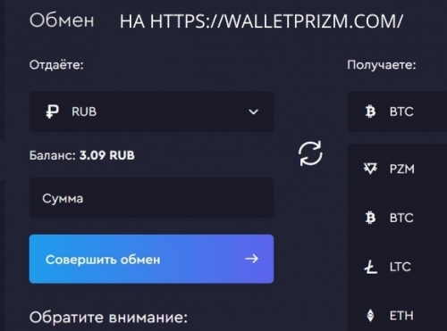 Walletprizm призм.jpg