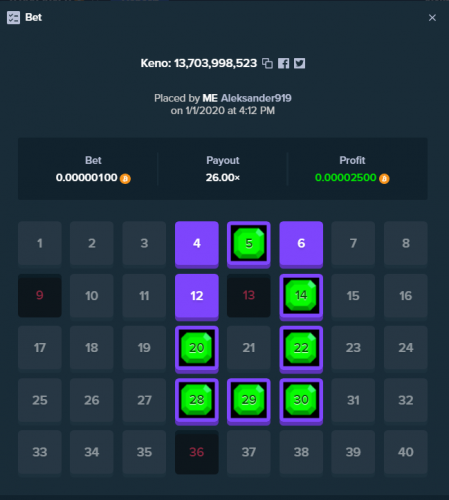 67295071_Screenshot(13).thumb.png.4d6145b9cbde7714635164d3e0f7baf2.png