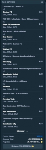 Stake.com Bitcoin Casino & Sports Betting - Crypto Gambling - Opera.jpg