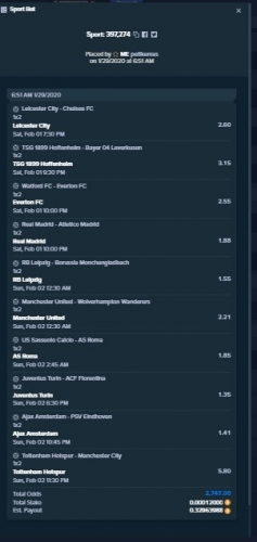 764497621_sportjoss.thumb.jpg.f5cdedeb2ee10f03ccfac6964a618e93.jpg