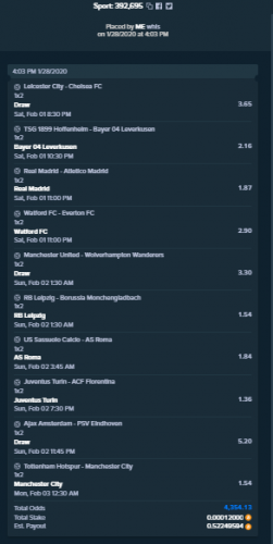 soccer multi 28012020.png