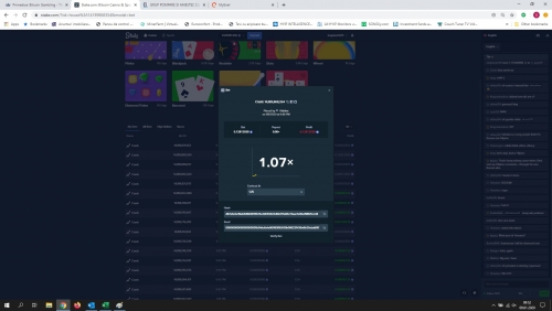 4 bet.jpg