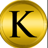 kayaslot