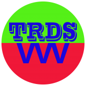 Traders Token