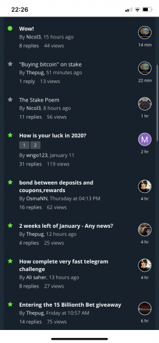 A1901198-8DB6-4BA7-A681-F4A3ADCF328F.thumb.png.3ec13909d6942b4ca769a560ee86e2af.png
