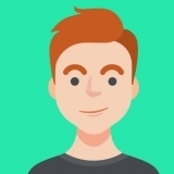GabrielLuke