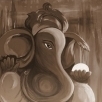 Gendruo