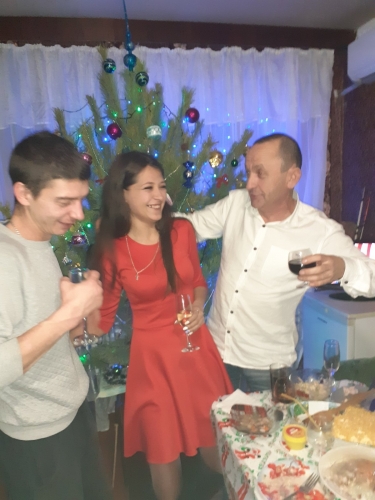 IMG-60119f6d93c0eabb51f7e22c8498962f-V.jpg