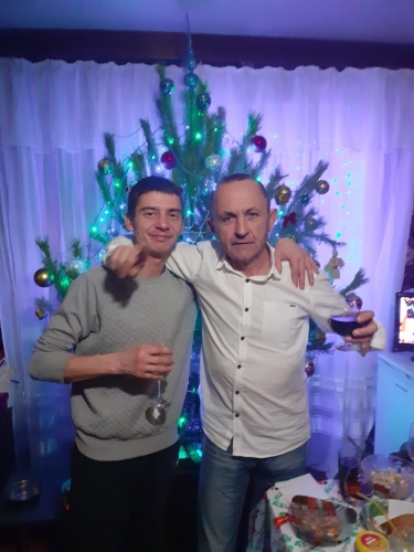 IMG-96cb2a601fa43742680421fe41eef578-V.jpg