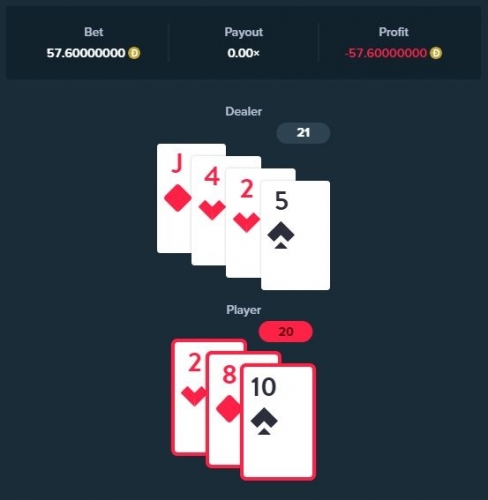 Knipsel.thumb.JPG.c6574825503093d7a853ddeb56830ffc.JPG