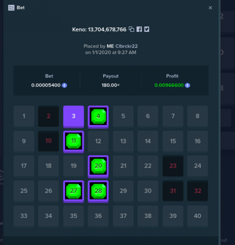 Screenshot-2.thumb.png.1167ee42fa701518c2b3a995683e9aa2.png