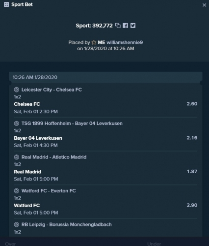 Screenshot_1.jpg