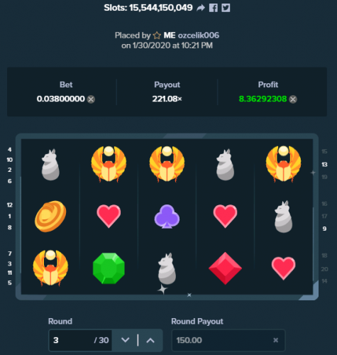 Screenshot_11.thumb.png.44a9ea7958cc2c9d46d0f4ab88b809bc.png