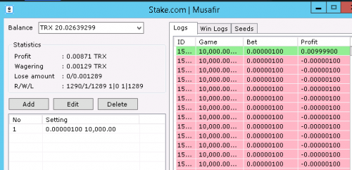 Screenshot_17.thumb.png.9381d7bdc2783cebaa2b505e87656dc0.png