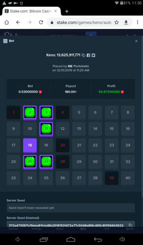 Screenshot_2019-12-31-11-30-55.thumb.png.93635bd5a8d8d1f384c6fbda7be7f754.png