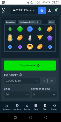 Screenshot_20191105-032433.png