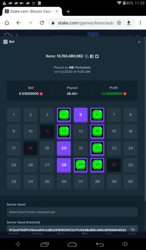 Screenshot_2020-01-02-11-33-30.thumb.png.20b8b4693cbdd8bd70d403b3320784d3.png