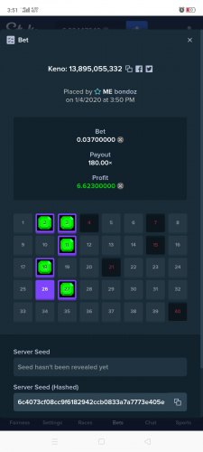 Screenshot_2020-01-04-15-51-42-67.png