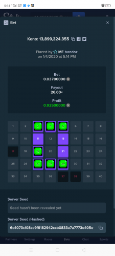 Screenshot_2020-01-04-17-14-51-32.png