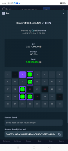 Screenshot_2020-01-04-18-59-14-92.png