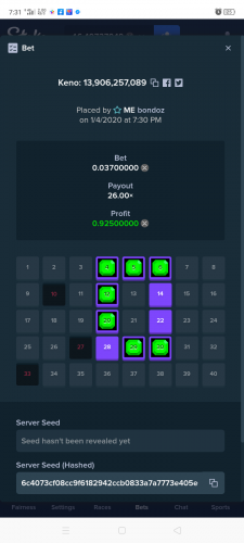 Screenshot_2020-01-04-19-31-12-16.png