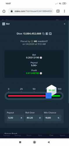Screenshot_2020-01-07-10-07-43-024_com.android.chrome.png