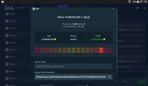 Screenshot_2020-01-14-07-16-15.png