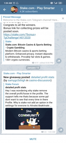 Screenshot_2020-01-15-01-04-41-509_org.telegram.messenger.jpg