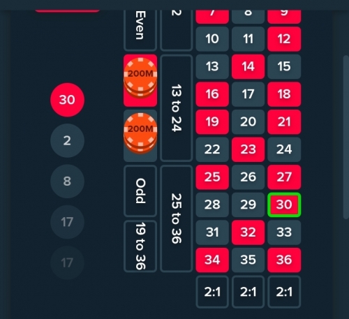 Screenshot_2020-01-24-17-20-30.jpg