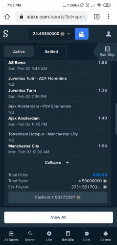 Screenshot_2020-01-28-19-02-31-022_com.android.chrome.thumb.jpg.3e305de22fb4638ce10aae8be8aa750b.jpg