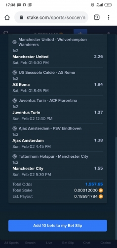 Screenshot_2020-01-30-17-38-02-171_com.android.chrome.jpg