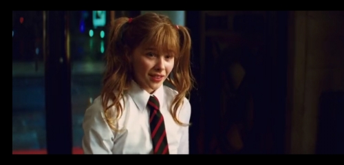 Screenshot_20200113-183101.jpg
