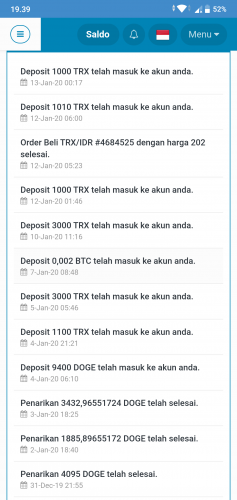 Screenshot_20200113-193910.png
