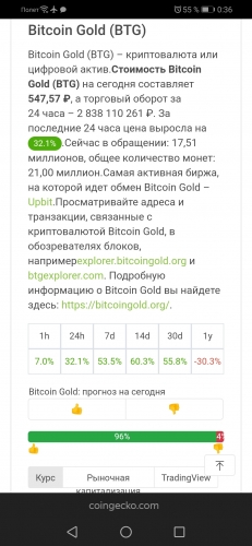 Screenshot_20200115_003609_com.yandex.browser.jpg