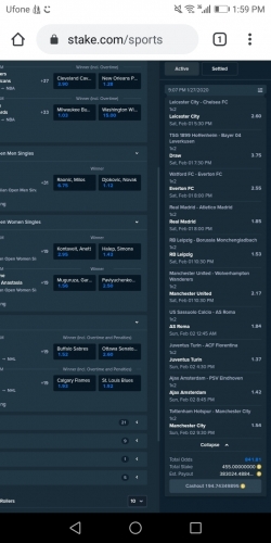 Screenshot_20200128-135911.jpg