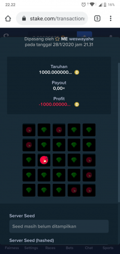 Screenshot_20200128-222234.png