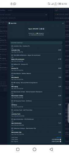 Screenshot_20200129-181005.png