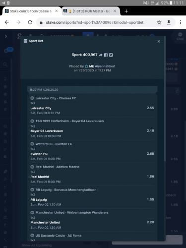 Screenshot_20200130-111127.png