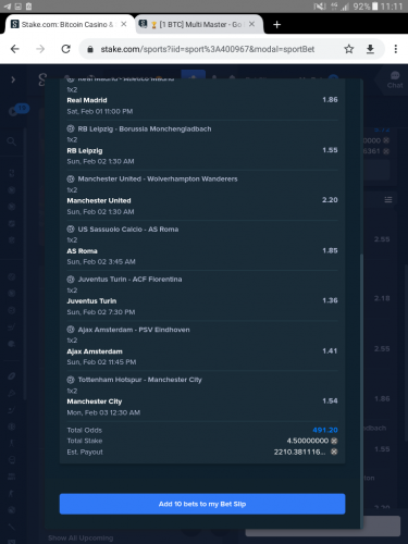 Screenshot_20200130-111133.png